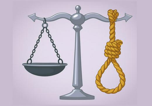 Un paso atrás hacia el medievalismo